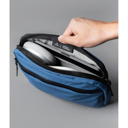 ALPAKA Flight Sling